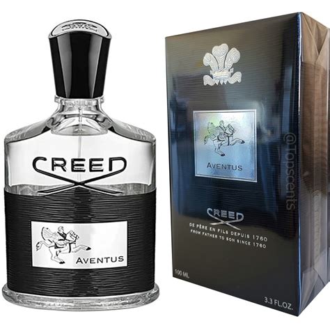 creed aventus cheap|Creed Aventus 3.3 oz price.